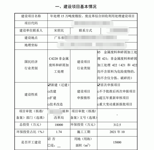 廢皮革熱裂解后得到的液體燃料有什么用途？